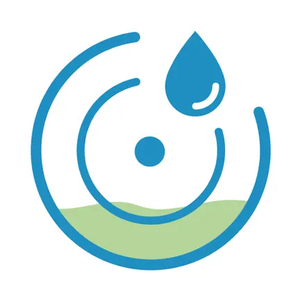 Pure Colour Wallpaper